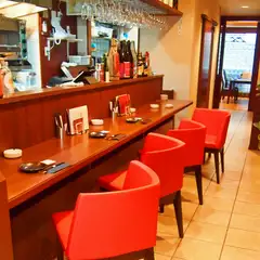 New Open！　お客様にとって、＋（プラス）の時間を【＋1138】】