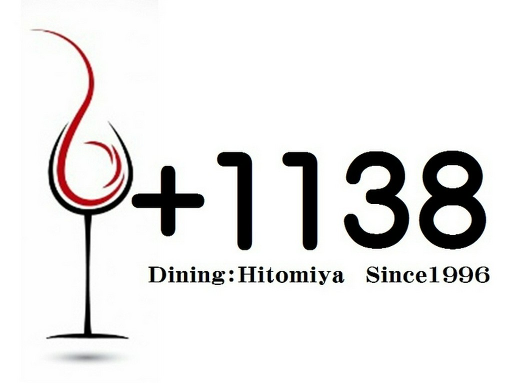 ランチ・ディナー・飲み放題付きのコースも人気です。