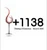 ダイニング　＋1138