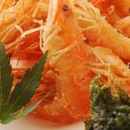 入荷状況によります