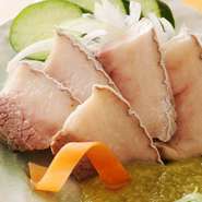 入荷状況によります