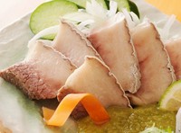 入荷状況によります