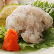 入荷状況によります