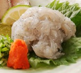 入荷状況によります