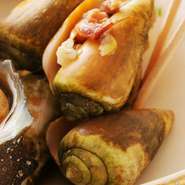 入荷状況によります