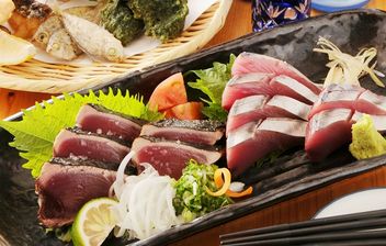 Onnoji