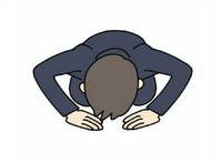 当店は、ご予約 & コースでのお料理のご提供をメインとして営業させて頂いております。お手数ですが、ご予約の上 コースのご利用にてご来店くださいますようお願い致します。