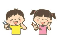 お子様用のお食事も、お一人様 4950円からご用意可能です。
食材のアレルギー、好き嫌いにもご対応させていただきます。
お気軽にご相談ください。