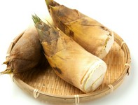 天婦羅や土鍋ご飯でご賞味ください
※高知県産
※基本コースにてお出ししております。
※仕入れ状況によりお出しできない場合もございますので、お電話にてご確認ください。