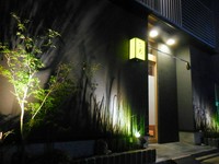 季節のお料理を少しずつ、リーズナブルに楽しみたい方へオススメのコースです。