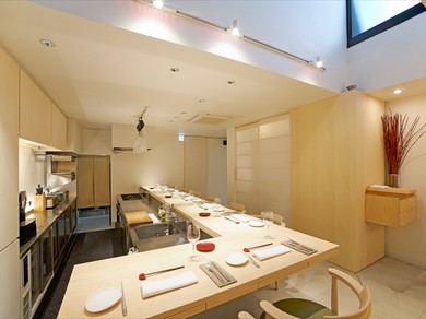 デートにおすすめ