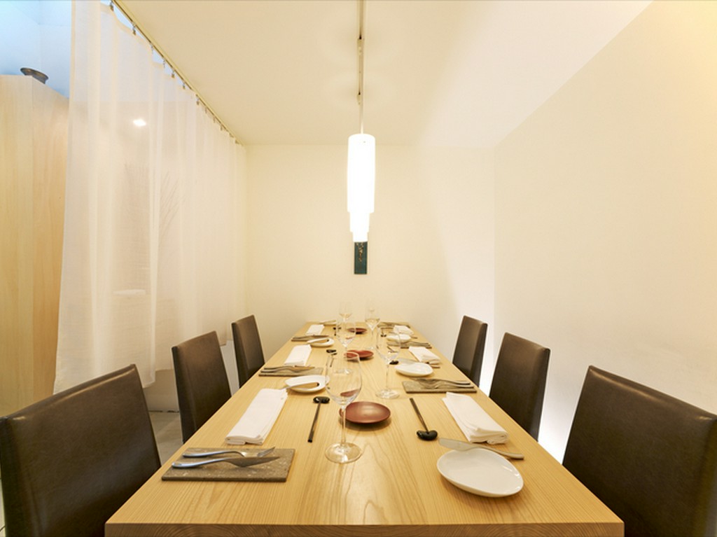 気分が上がる空間で親しみやすいフレンチを味わう女子会