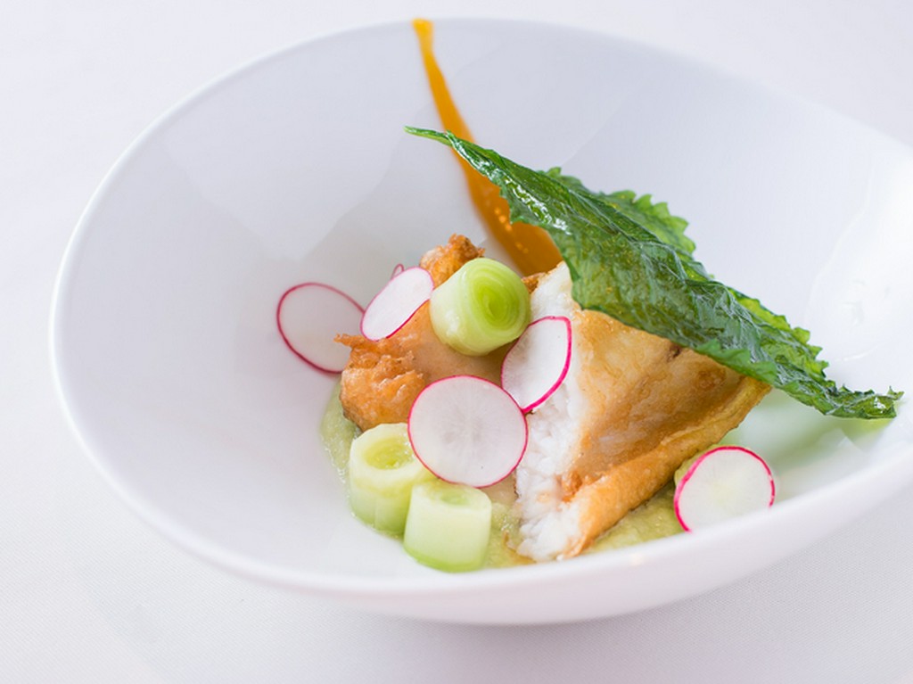 Restaurant Miya Vie 円山公園 西28丁目 フレンチ ネット予約可 ヒトサラ Restaurant Miya Vie 円山公園 西28丁目 フレンチ ネット予約可 ヒトサラ