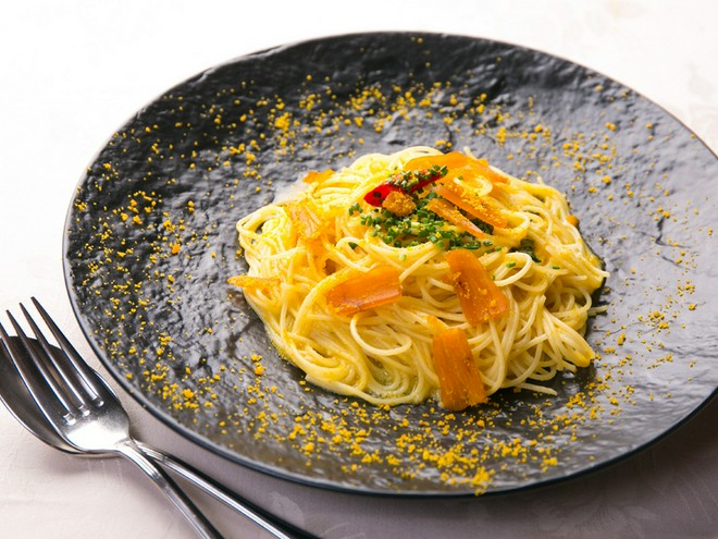 女子会におすすめ