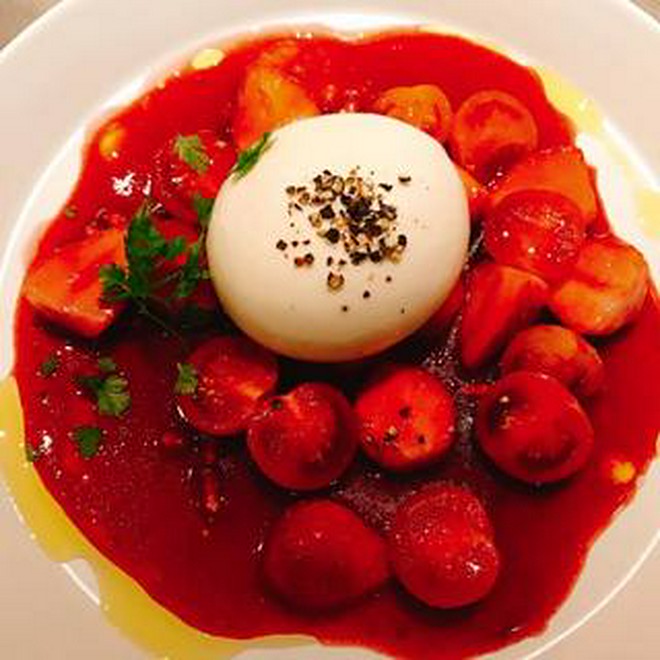 ママ会・お子様連れにおすすめ