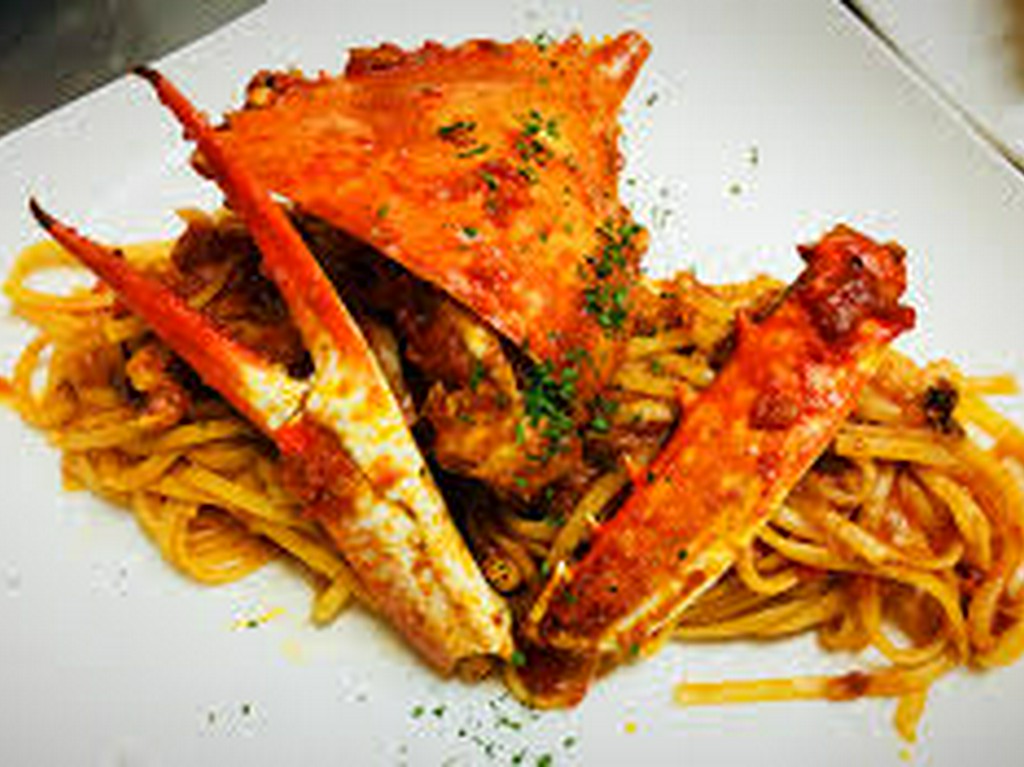 前菜盛り合わせをはじめフルコースのゴージャスプラン