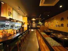 呉市の居酒屋がおすすめグルメ人気店 ヒトサラ