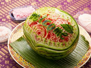 Khaao Chee