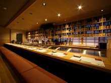 可児市の居酒屋がおすすめグルメ人気店 ヒトサラ