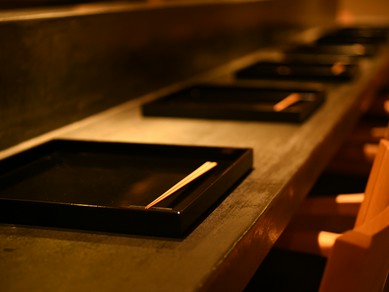 初めてのデートや記念日のお祝いなどに、ふさわしい場所