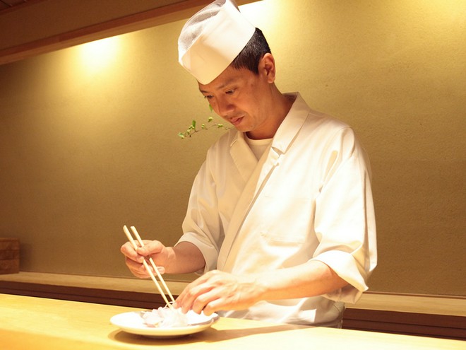 1人でも入りやすい