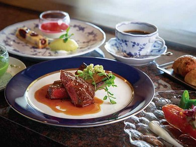 天神 渡辺通りの鉄板焼きおすすめグルメランキング トップ1 ヒトサラ