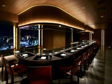 天神 渡辺通りの焼肉がおすすめのグルメ人気店 ヒトサラ