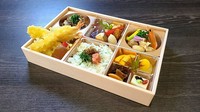4320円/4860円