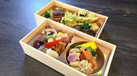 2160円／2700円/3240円/3780円

写真は3240円の商品です