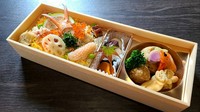 3240円