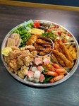 16200円