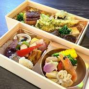 2160円／2700円/3240円/3780円

写真は3240円の商品です