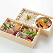2160円～