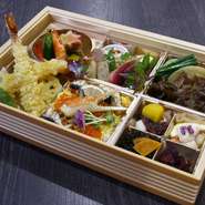 4320円～
