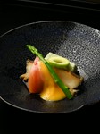 0006075206J4.jpg