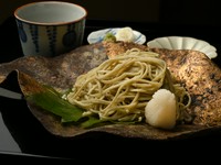 0006075206J7.jpg
