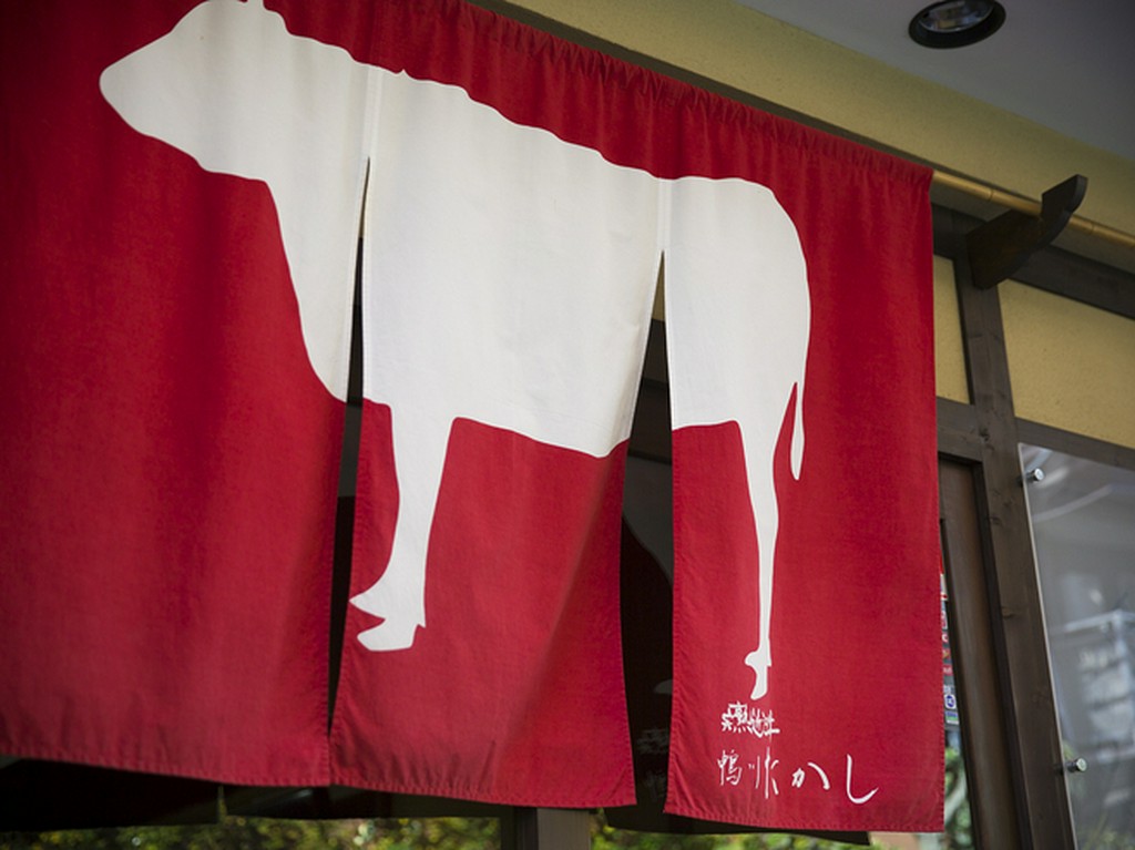 衛生対策と予防に取り組んでおります