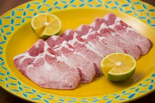 「近江日野牛」をこの上なくお楽しみ頂ける正に極上のコース。