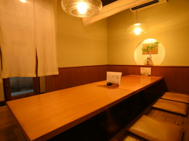 接待・会食におすすめ