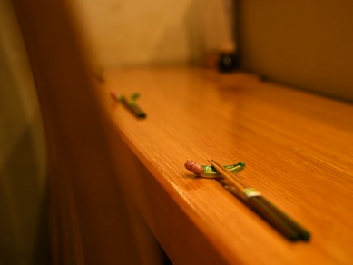 会食や小宴会に。日常を忘れる、京都らしい落ち着いた座敷部屋