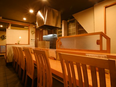 デートにおすすめ