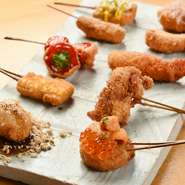 ※内容により料金が多少変わります。詳しくはお問合せください。