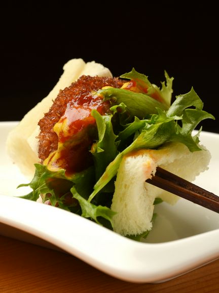 農家から直仕入れ！無農薬・減農薬の京野菜