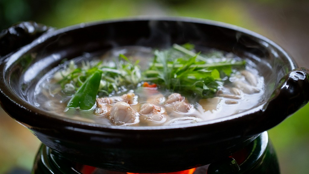 熟成和牛の旨みと香りの贅沢ハーモニーが堪能できる『お肉を使ったコース』