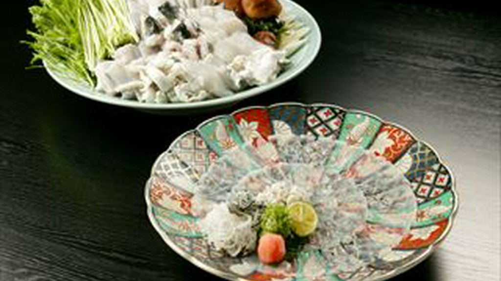 職人の手仕事がキラリ。しみじみとした幸福感が広がる『お椀』