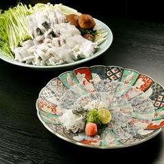 職人の手仕事がキラリ。しみじみとした幸福感が広がる『お椀』