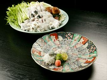 職人の手仕事がキラリ。しみじみとした幸福感が広がる『お椀』