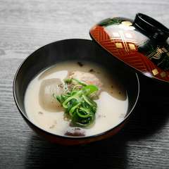 四季のおいしさを引き出した、豊かなおいしさにうっとり『旬の食材コース』