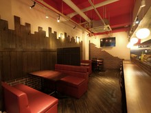 心斎橋のカフェがおすすめのグルメ人気店 ヒトサラ