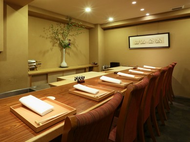 西天満の日本料理 懐石 会席がおすすめのグルメ人気店 ヒトサラ